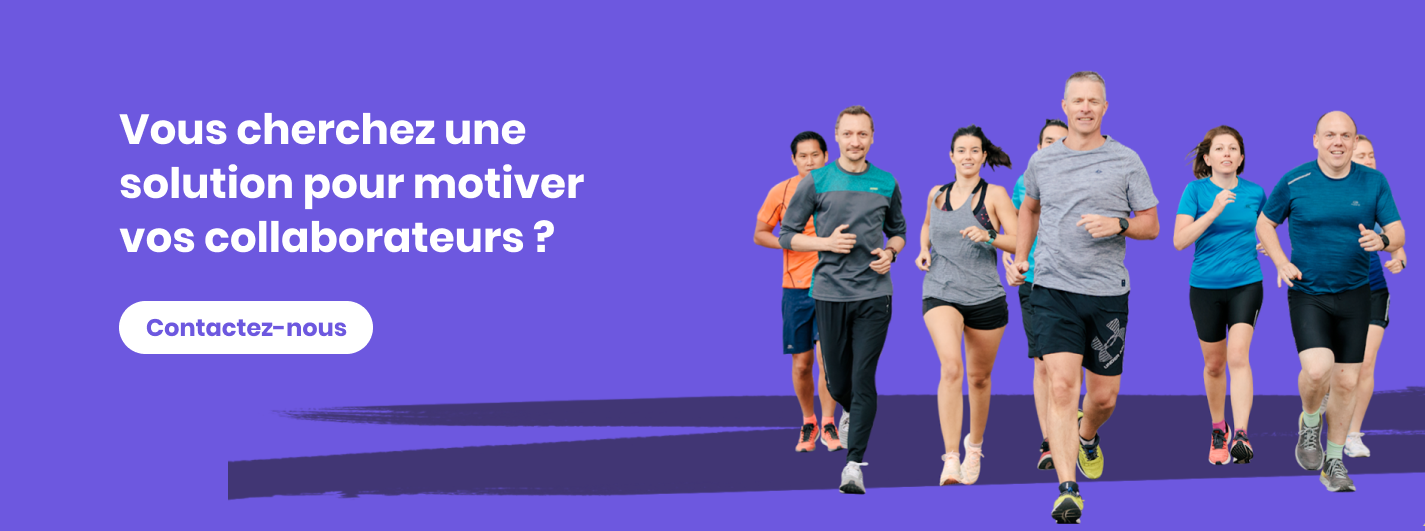 Découvrez United Heroes